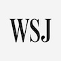 Wall Street Journal