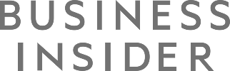 Business Insider logo