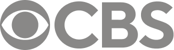 CBS logo