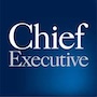 Chief Executive