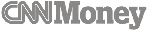 CNN Money logo