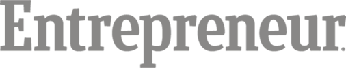 Entrepreneur logo