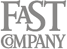 Fast Company logo