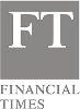 Financial Times logo