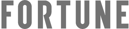 Fortune logo