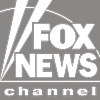 Fox News logo