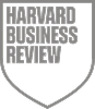 Harvard Business Review logo