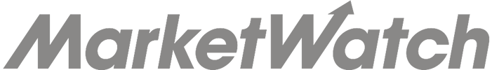 MarketWatch logo
