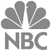 NBC logo