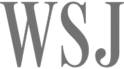 Wall Street Journal logo