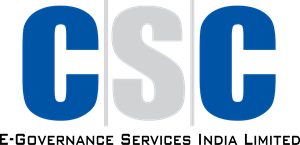 csc-logo-A4FFFD60F7-seeklogo.com