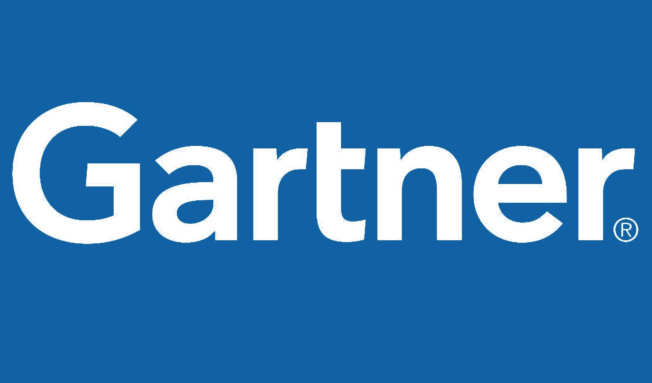 gartner-Logo-copy-e1432054936320
