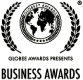 GAP_Awards_logo