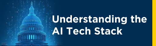 Understanding the AI Tech Stack
