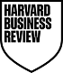 slide_hbr-logo
