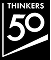 slide_thinkers50-logo