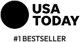 slide_usa_today-logo