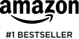 Amazon_logo.png