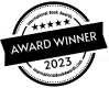 Award_winner_logo.png