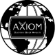 Axiom_logo.png