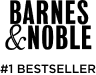 BN_logo.png