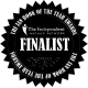 IAN-Finalist_logo.png
