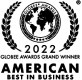Lift_American_best_in_bussisness-logo.png