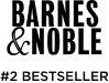 Lift_BN-logo.png