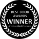 Lift_best_book_award_winner-logo.png
