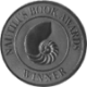 Nautilus_Award-logo.png