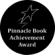 PBA_award_logo.png