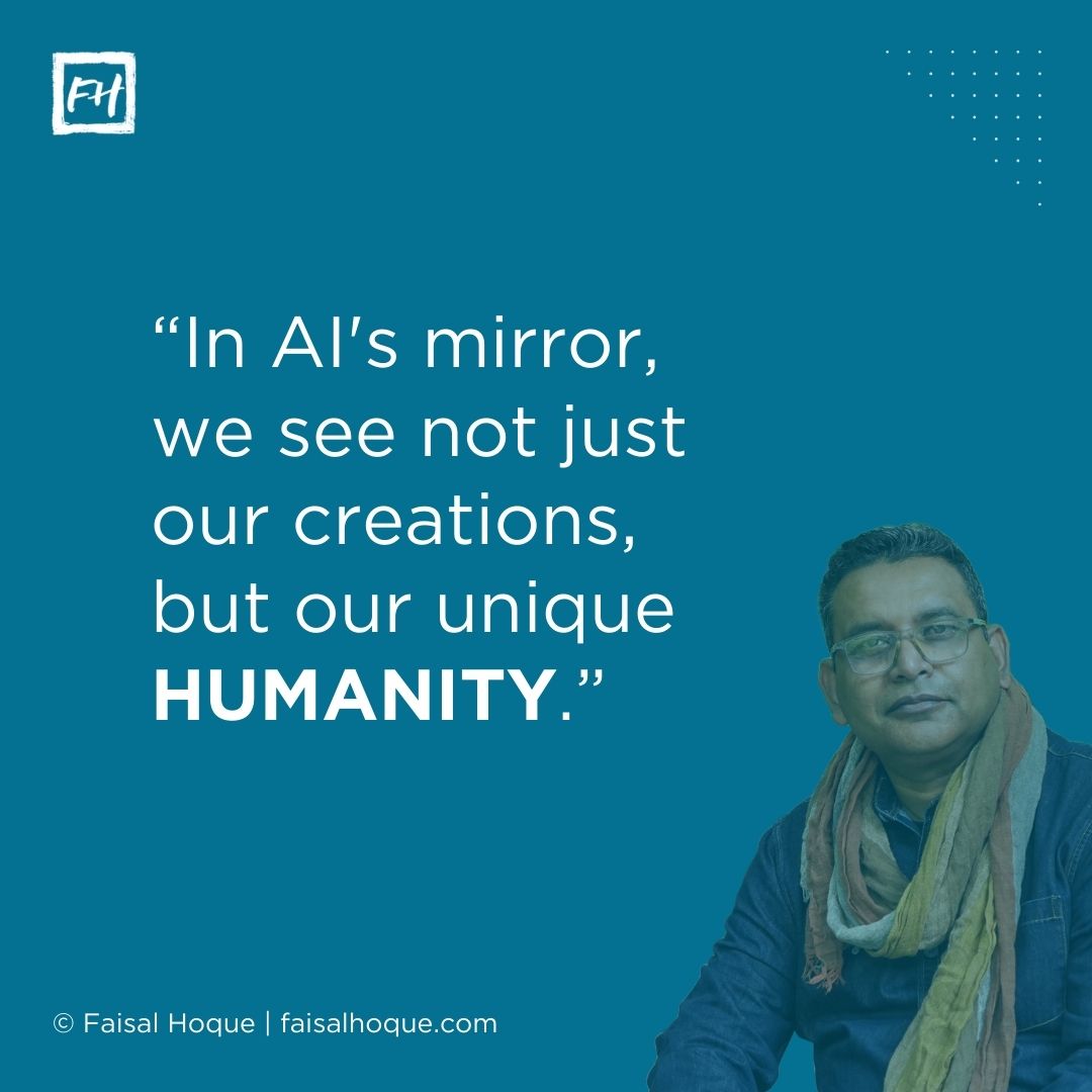 Quote_1.jpg