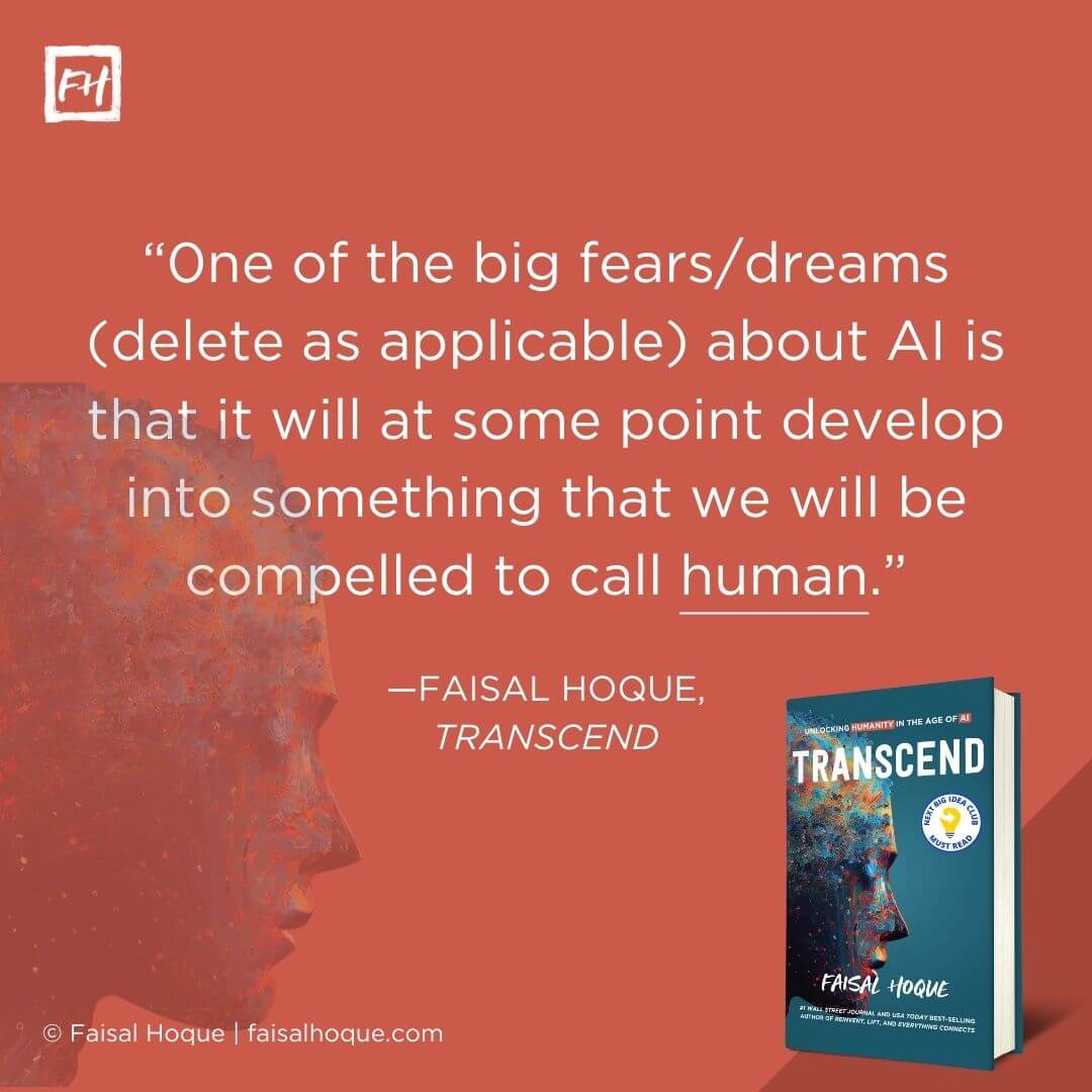 Quote_four.jpg