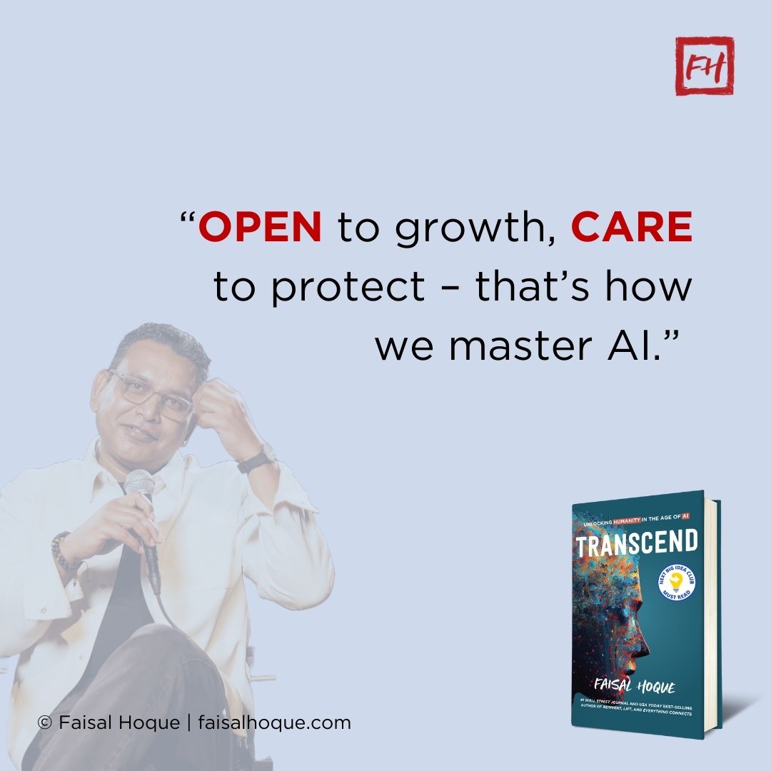 Quote_ten.jpg