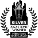 Silver_2022_stevie_winner-logo.png