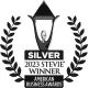 Silver_Stevie_winner_logo.png