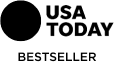 USA_today-logo.png
