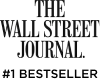WSJ_logo-1.png