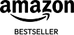 amazon_bestseller-logo.png