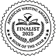 awa-logo.png