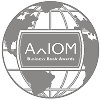 Axiom