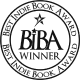 biba_logo.png