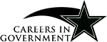 cig-logo.png