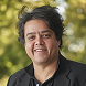 Dr. Pranay Sanklecha