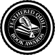 feathered_quill_book_award_logo.png
