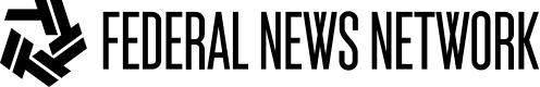 fnn-logo.png