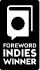 foreword_indies_winner_logo.png