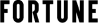 fortune-logo.png