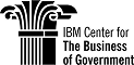 ibm_center-logo.png