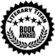 literary-titan-book-award-logo.png